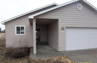 710 Paintbrush Ln, Omak, WA 98841