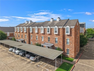 400 Nagle St, College Station, TX 77840