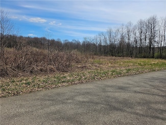 Lot 3 Book Rd, Plain Grove Township, PA 16156