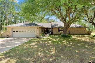 1269 County Road 4510, Mount Pleasant, TX 75455