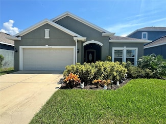 12032 Grand Kempston Dr, Gibsonton, FL 33534