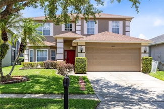 14883 Hartford Run Dr, Orlando, FL 32828
