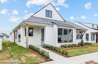103 Wishing Well Dr, Broussard, LA 70518