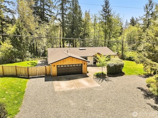 5120 Puget Rd NE, Olympia, WA 98516