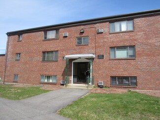 71 Nicholas Rd Unit C, Framingham, MA 01701