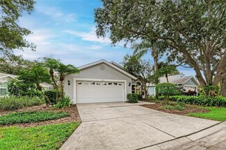 4936 Linsey Ct, Sarasota, FL 34243