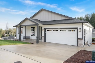 5650 Jeremy Valley (Lot 79) Dr SE, Salem, OR 97306