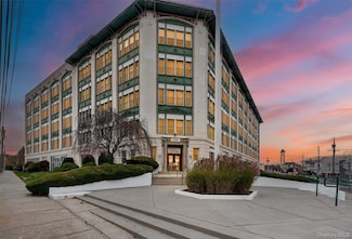 1 Landmark Square Unit 530, Port Chester, NY 10573