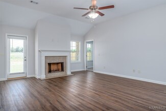 226 Dawson's Mill Way, Prattville, AL 36067