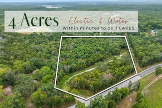 120 Timothy Rd, Swan Township, MO 65679