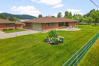 2709 Humble Rd, Missoula, MT 59804