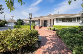 932 Grove St, Salinas, CA 93901
