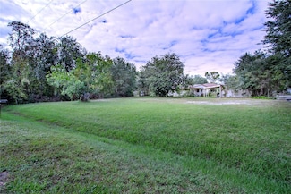 1490 Sherman St, Orlando, FL 32828