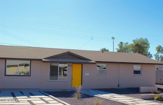 2015 E 10th St, Tempe, AZ 85281