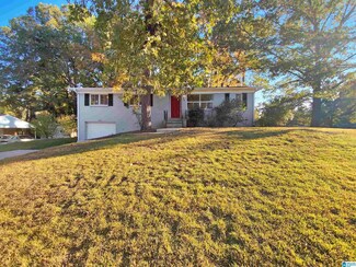 225 E Haven Dr, Birmingham, AL 35215