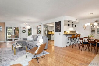 4011 Layang Cir Unit C, Carlsbad, CA 92008