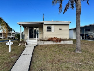 508 44th Ave E Unit M39, Bradenton, FL 34203