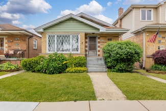 6511 W 63rd Place, Chicago, IL 60638