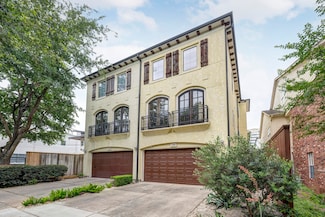 2306 Mcduffie St, Houston, TX 77019