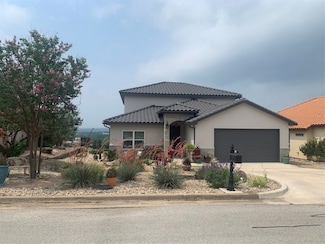 103 Valley View St, Glen Rose, TX 76043