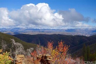 5916 W Whitlock Rd, Mariposa, CA 95338