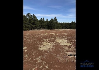 5836 Wind River Rd, Rapid City, SD 57702