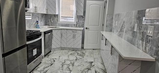 145-92 221st St, Jamaica, NY 11413