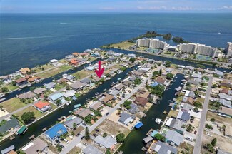 13610 Claudia Dr, Hudson, FL 34667