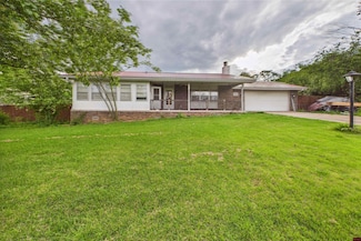 229 Alexander Dr, Mountain Home, AR 72653