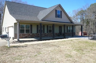 415 Abernathy Rd, Inman, SC 29349