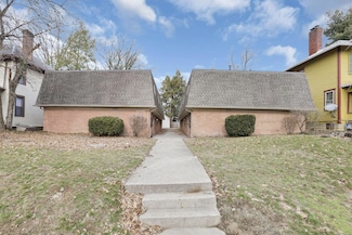 370 E Northwood Ave, Columbus, OH 43201