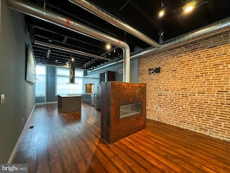 1143 Hull St, Baltimore, MD 21230