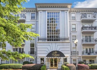 3201 Lenox Rd NE Unit 19, Atlanta, GA 30324