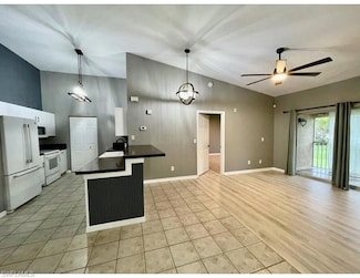 27095 Matheson Ave Unit 208, Bonita Springs, FL 34135