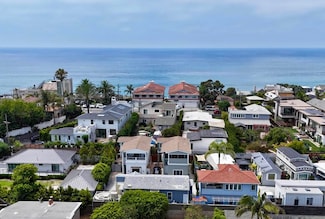 159 Diana St Unit 6, Encinitas, CA 92024