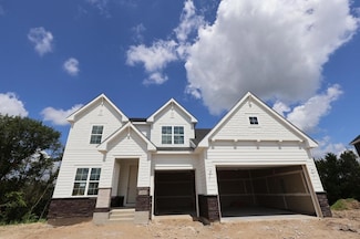 14890 106th Ave N, Maple Grove, MN 55369