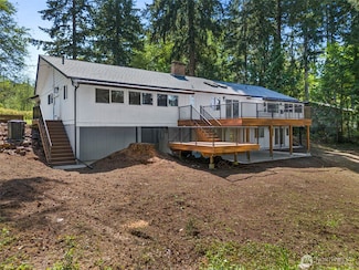 6753 Bellevista Place NW, Olympia, WA 98502