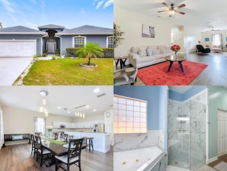 227 Locust Pass Course, Ocala, FL 34472