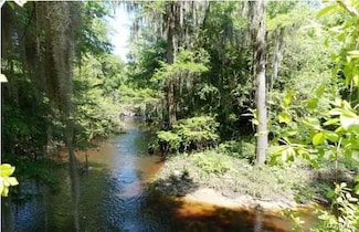 2 Bel Ru Landing, Autaugaville, AL 36067