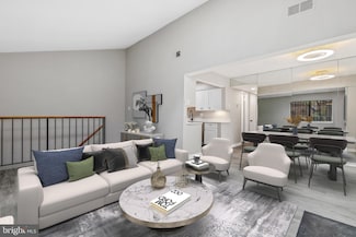 3452 Summit Ct NE Unit 3452, Washington, DC 20018