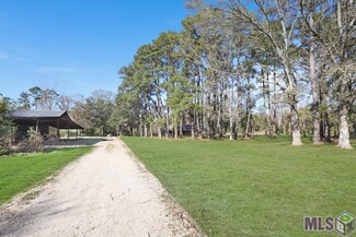 13427 Old Baton Rouge Hwy, Hammond, LA 70403