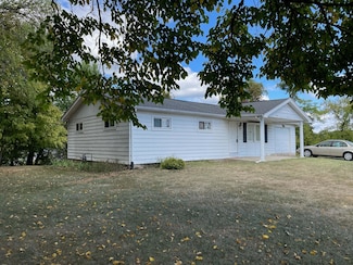 1049 Rose Place, Highland Heights, KY 41076