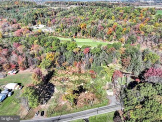 1031 Rock Rd, Pine Grove, PA 17963