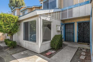 8144 Lemon Grove Way Unit B, Lemon Grove, CA 91945