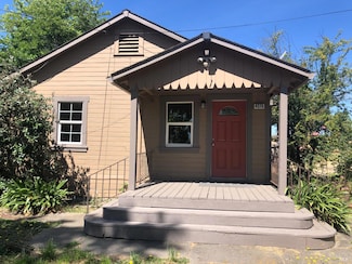 4375 Stony Point Rd, Santa Rosa, CA 95407