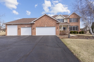 9973 Ridge Way, Rockford, IL 61107