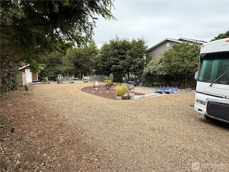 30515 K Place, Ocean Park, WA 98640