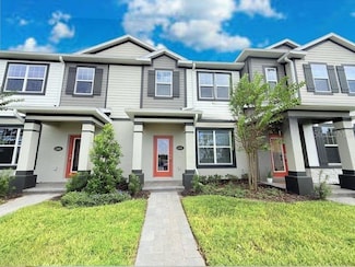 1395 Mount Royal Dr, Saint Cloud, FL 34771