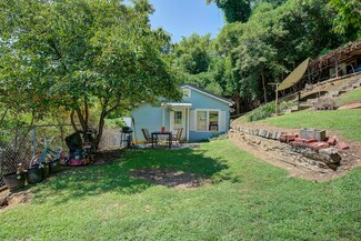 131 Mullins Dr, Duffield, VA 24244