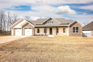 47 Wellington Place, Cabot, AR 72023